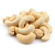 Cashews