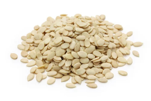 Melon Seeds