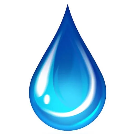 RO water