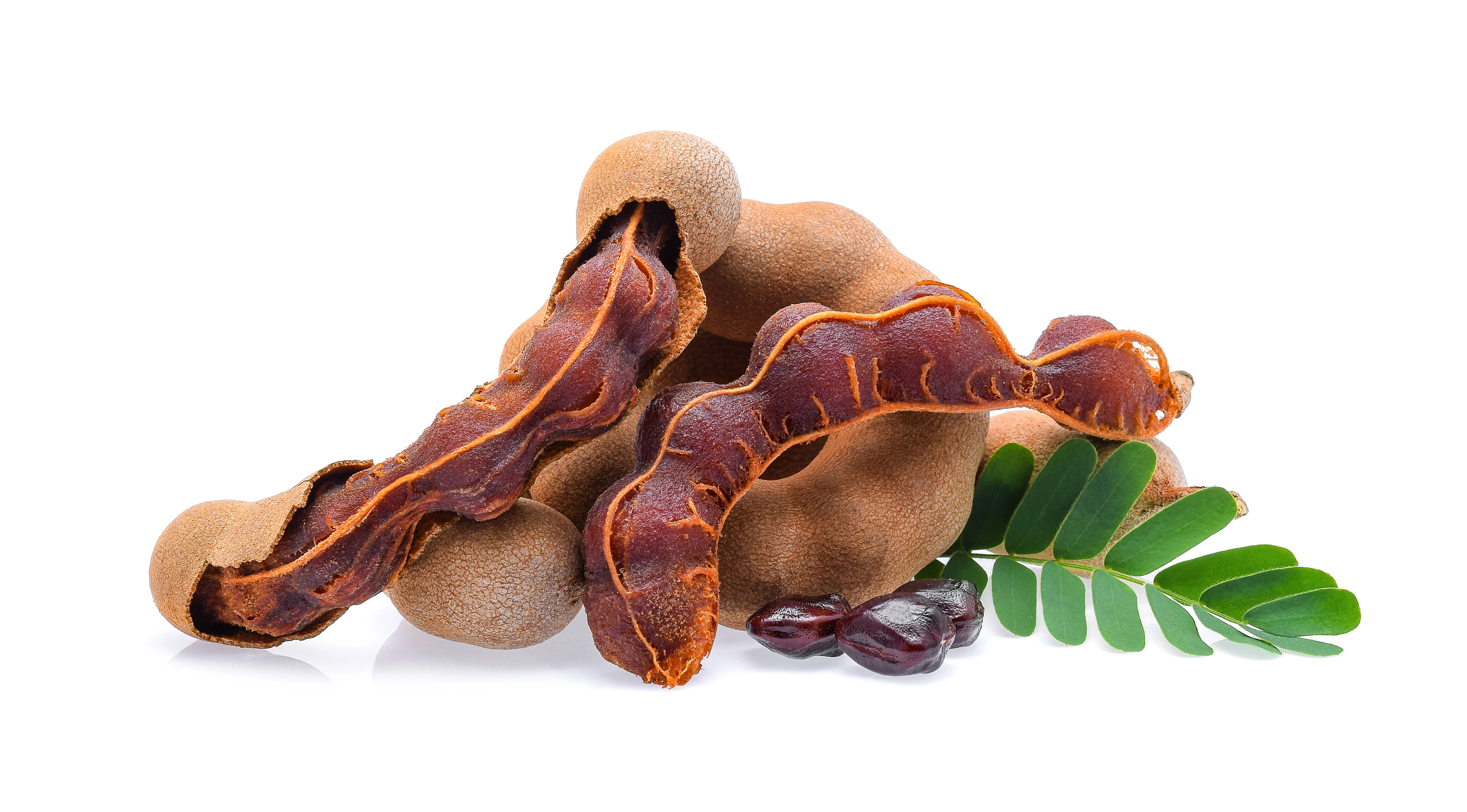 Tamarind