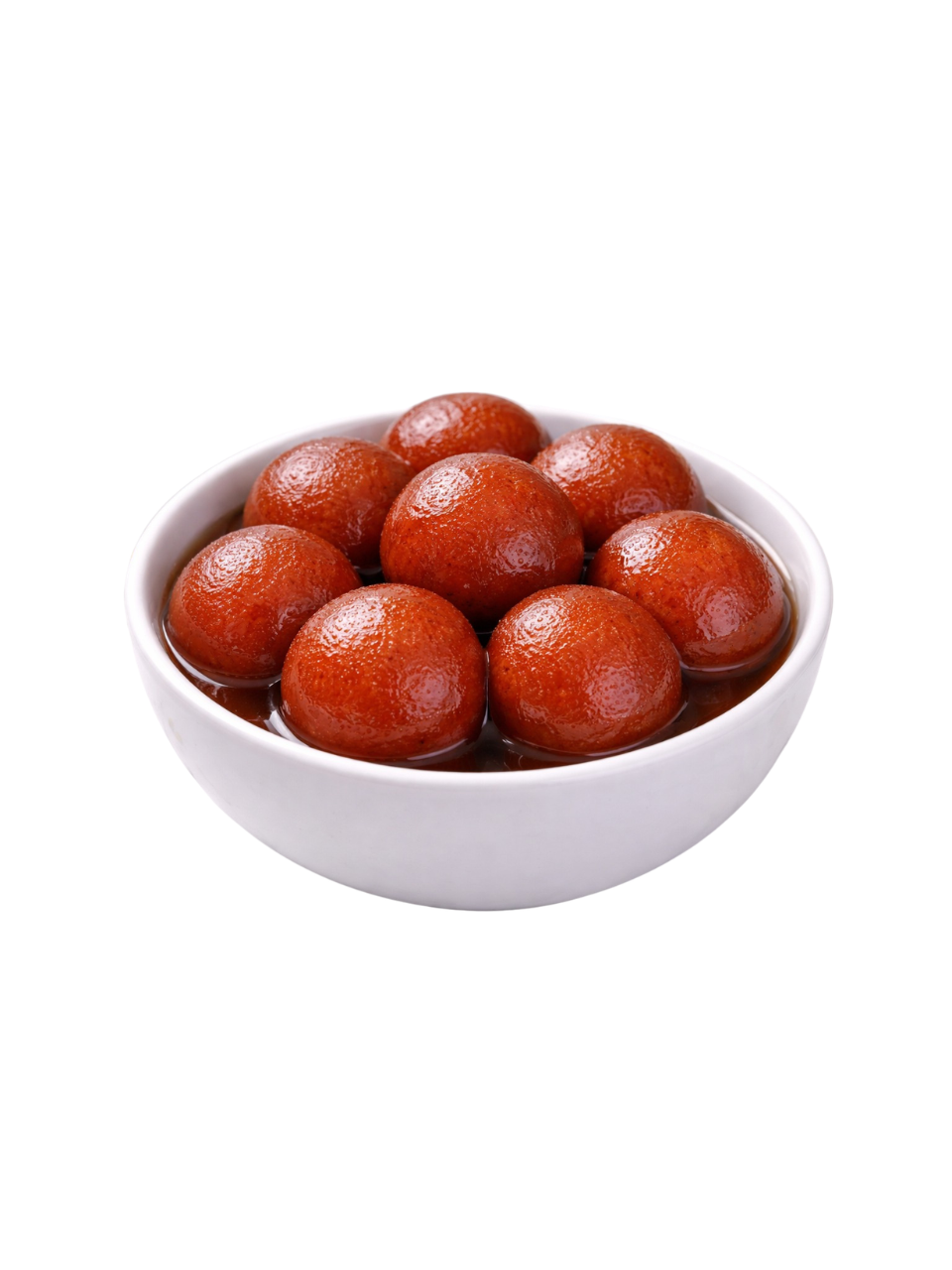 Gulab Jamun