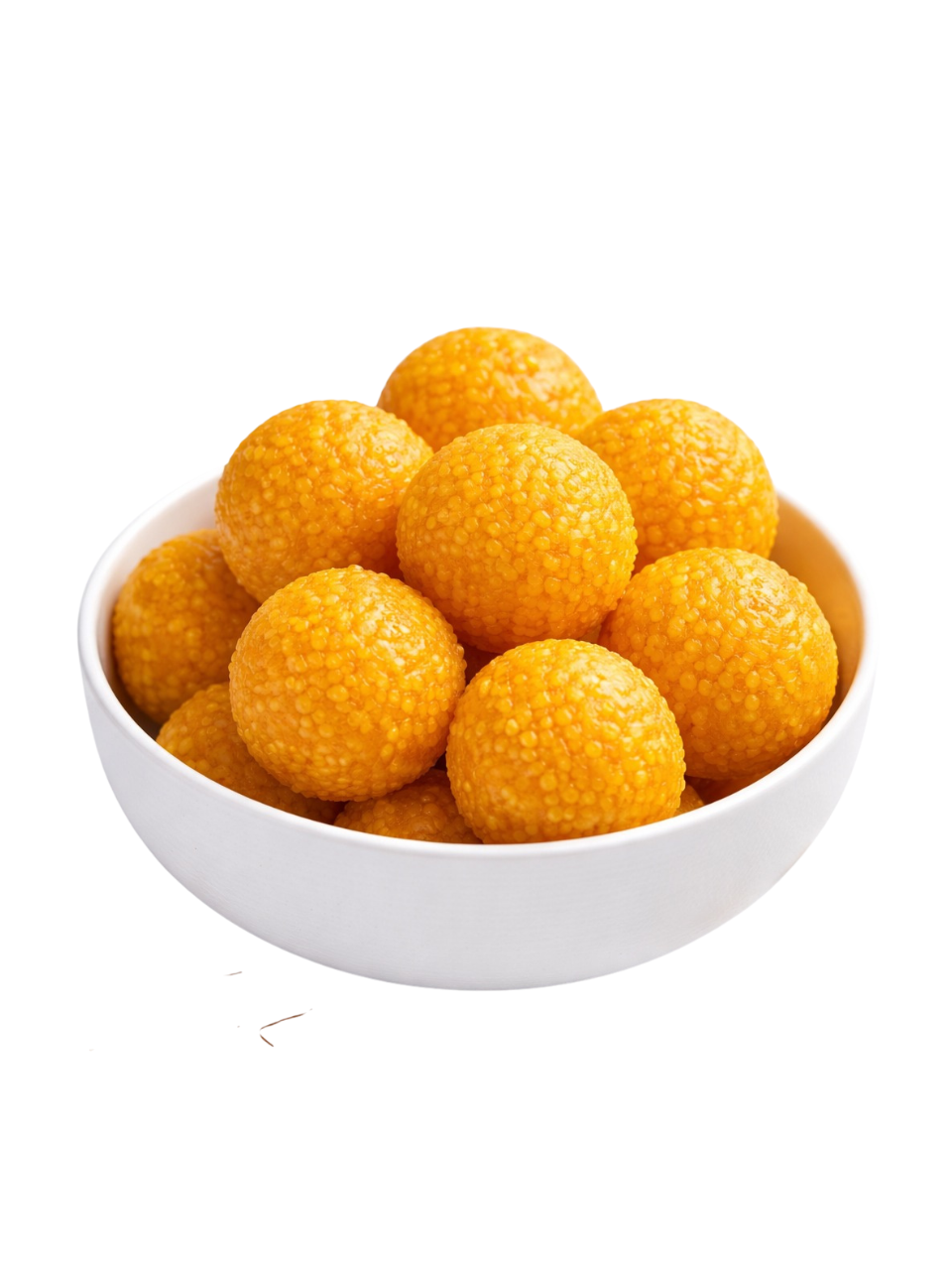 Laddu