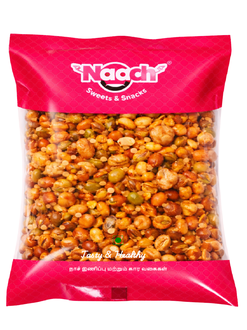 Navathaniya Mixture