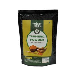 Turmeric Powder
