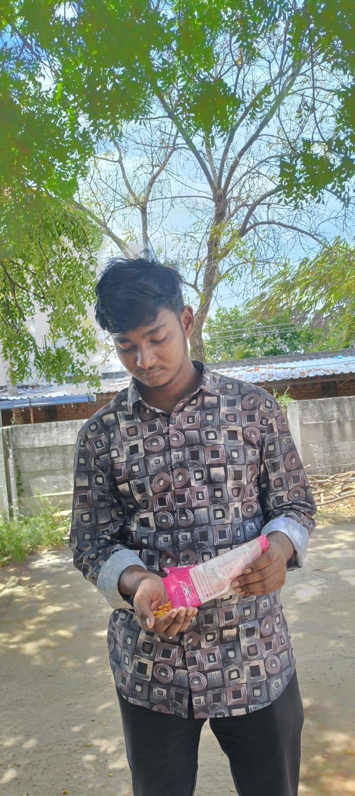 Ajith