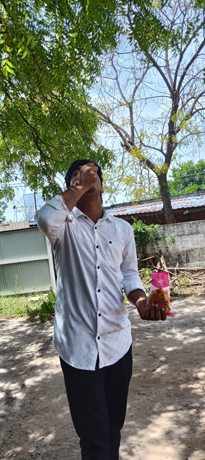 Giri