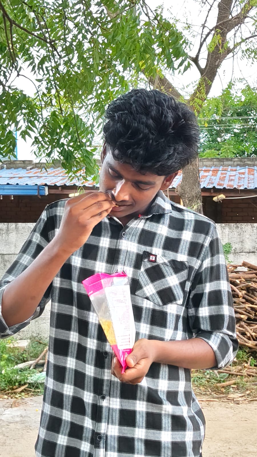 J.sanjaikumar